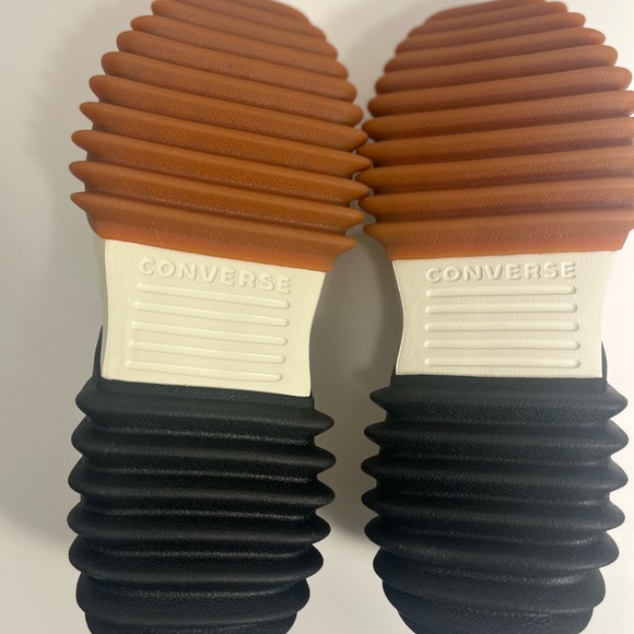 Run Star Motion CX Platform Seasonal Color Size 10.5 - Picture 7 of 11